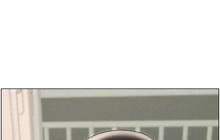 110P - 兄妹的秘密授课