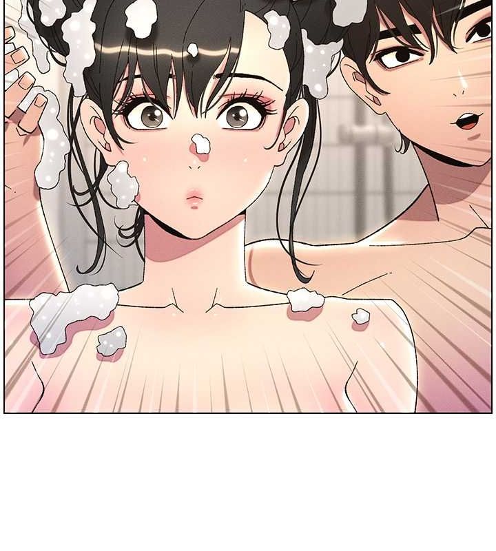111P - 兄妹的秘密授课