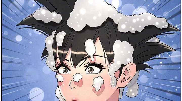 114P - 兄妹的秘密授课