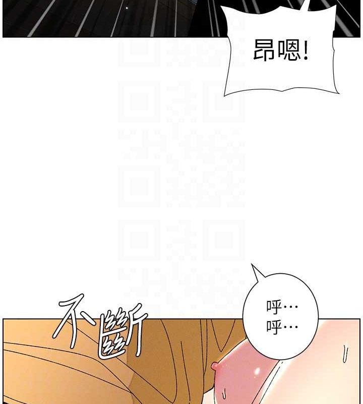 48P - 兄妹的秘密授课