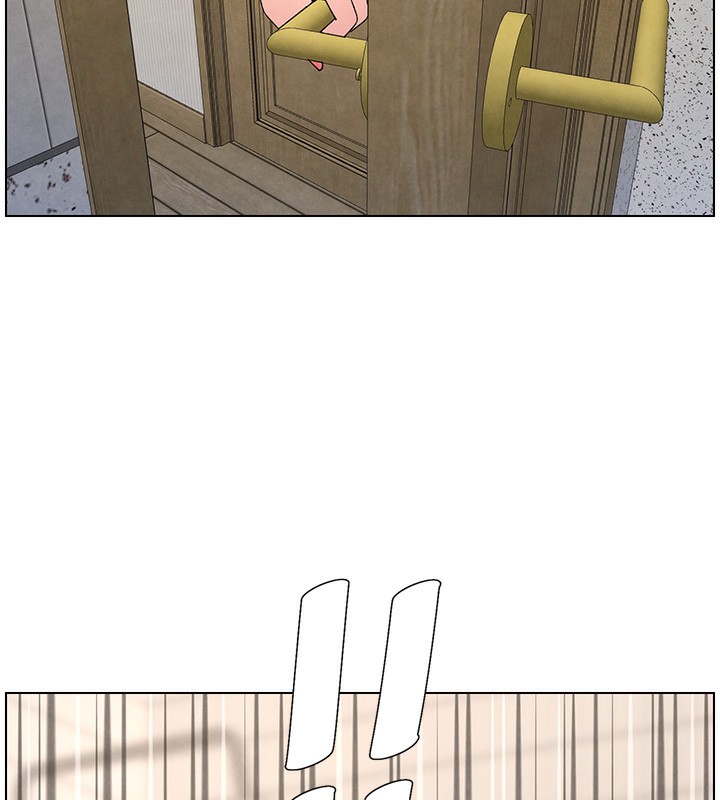 114P - 兄妹的秘密授课