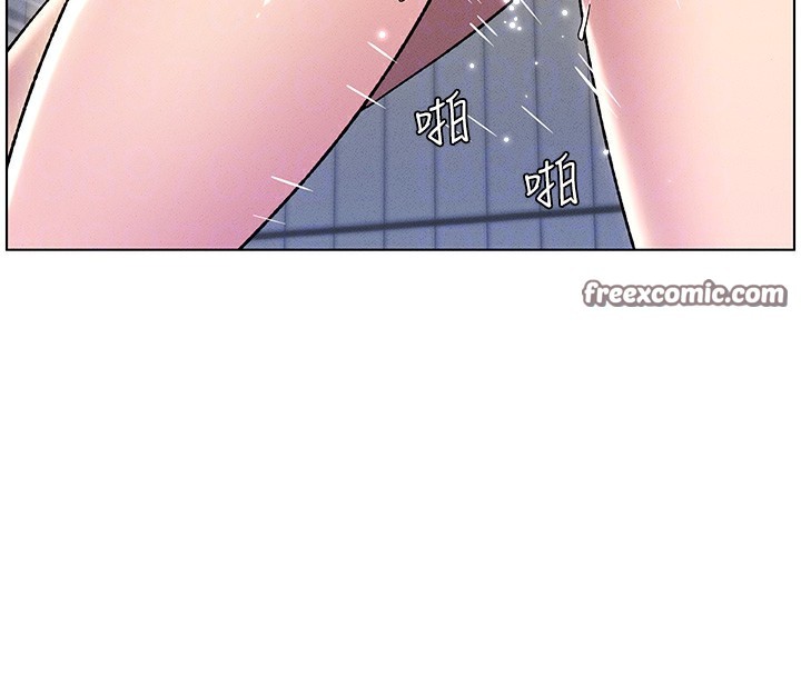 72P - 兄妹的秘密授课