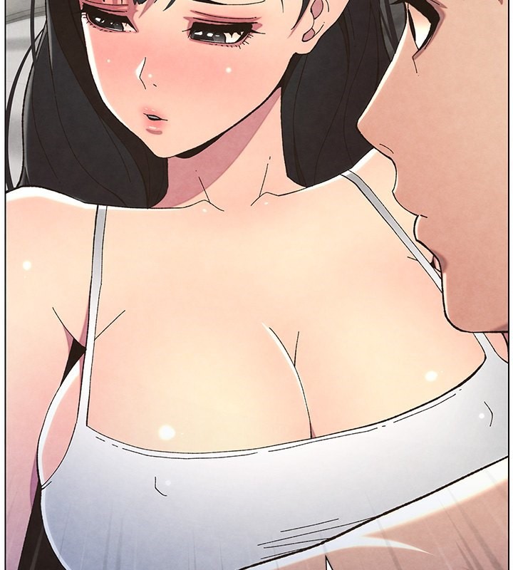 128P - 兄妹的秘密授课