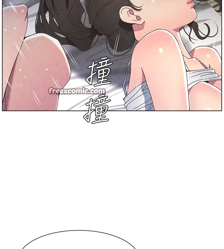 135P - 兄妹的秘密授课