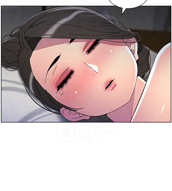 53P - 兄妹的秘密授课