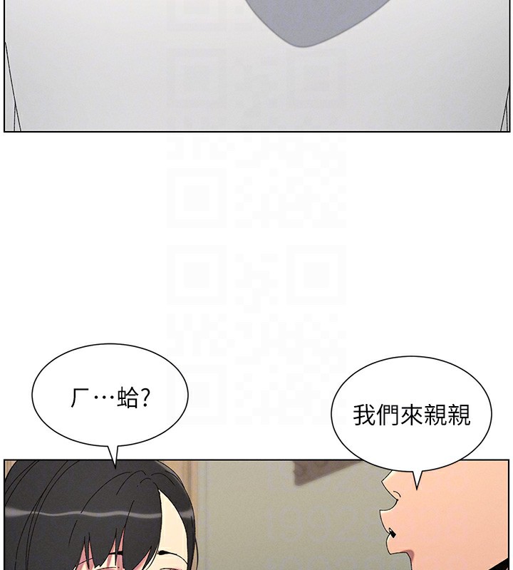 33P - 兄妹的秘密授课