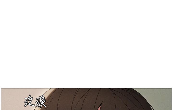28P - 兄妹的秘密授课