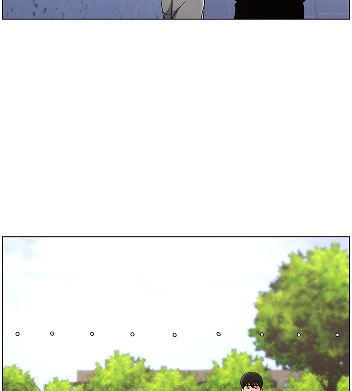 34P - 兄妹的秘密授课