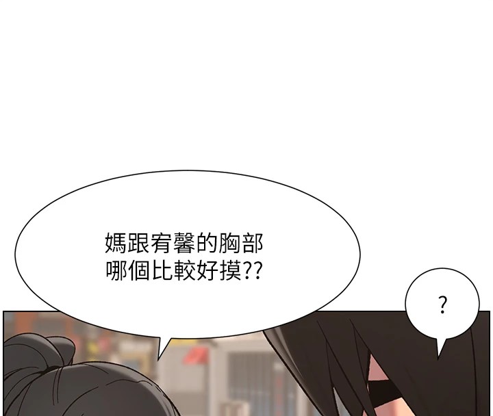 26P - 兄妹的秘密授课