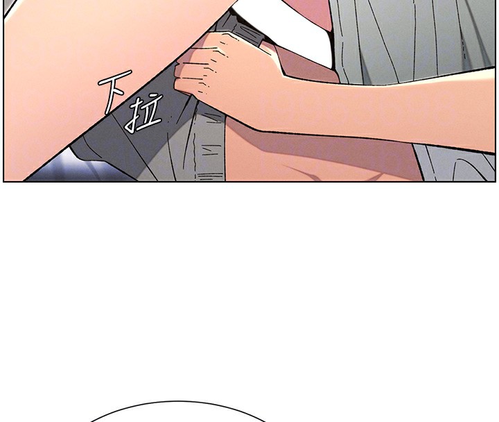 108P - 兄妹的秘密授课
