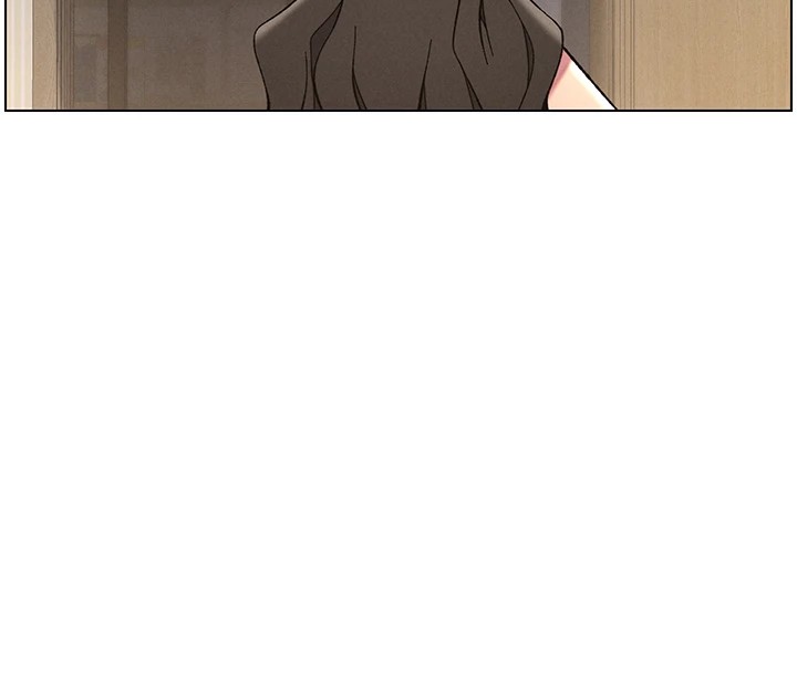 142P - 兄妹的秘密授课