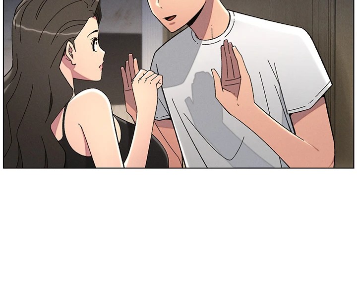 95P - 兄妹的秘密授课