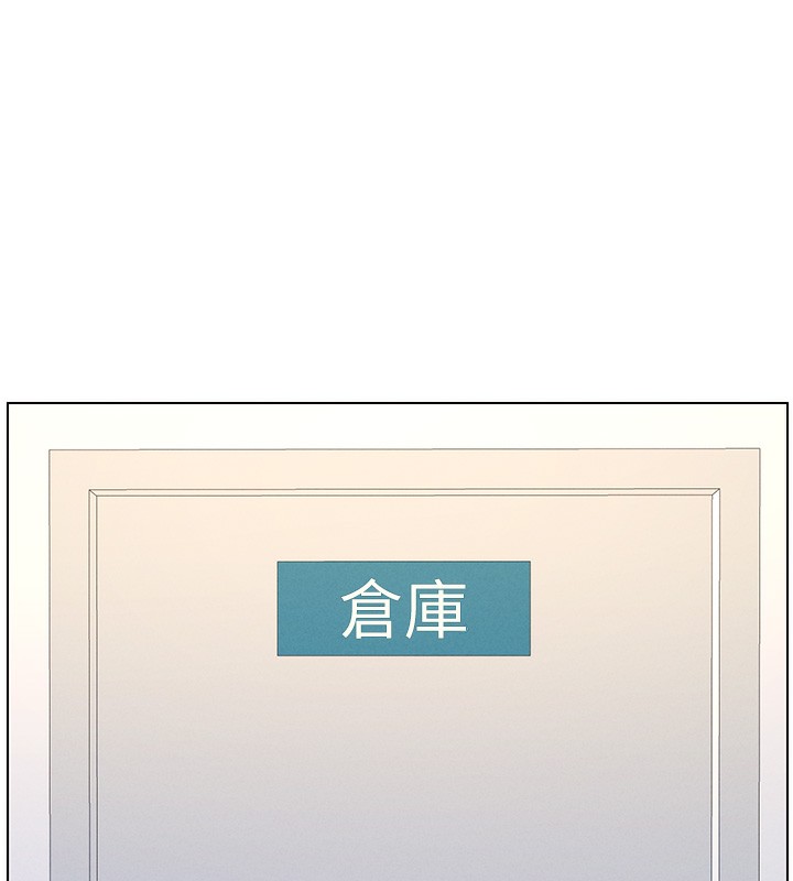 100P - 兄妹的秘密授课