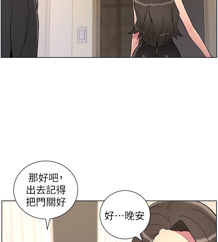 2P - 兄妹的秘密授课