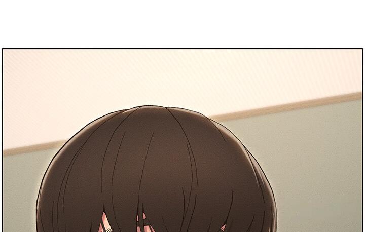 11P - 兄妹的秘密授课