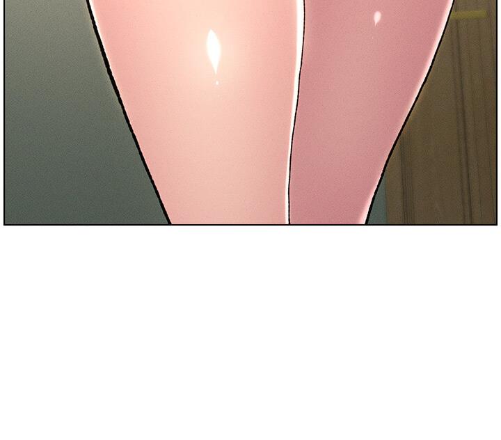 7P - 兄妹的秘密授课
