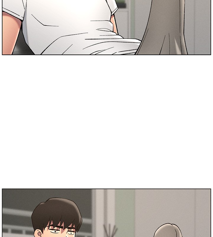 143P - 兄妹的秘密授课