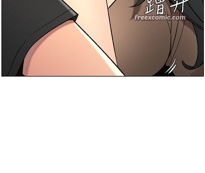 64P - 兄妹的秘密授课