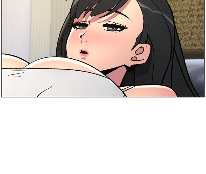 173P - 兄妹的秘密授课