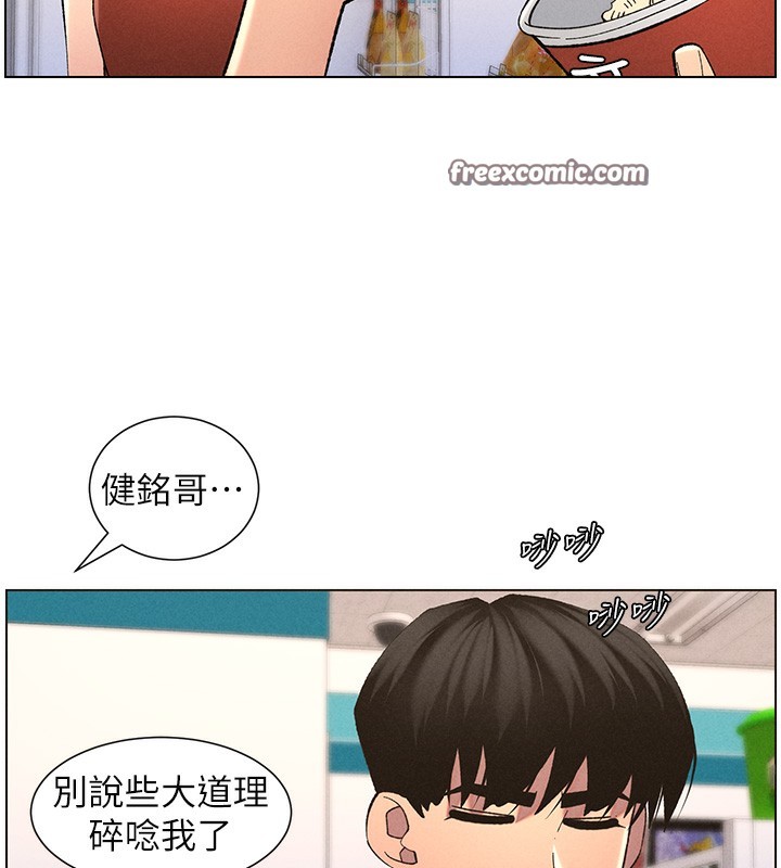 48P - 兄妹的秘密授课