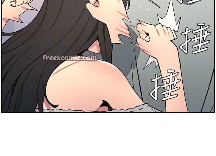 70P - 兄妹的秘密授课
