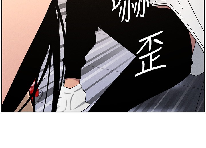 114P - 兄妹的秘密授课