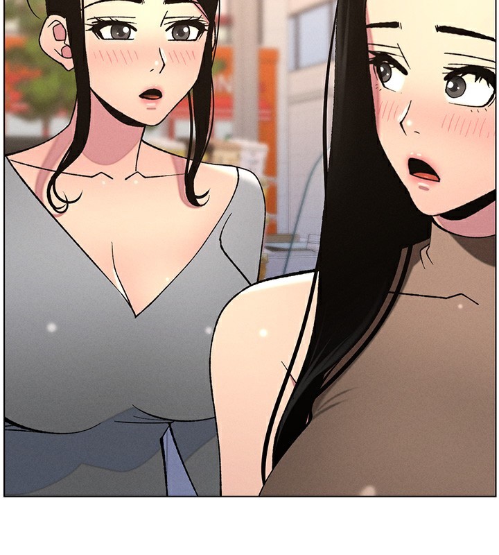 121P - 兄妹的秘密授课