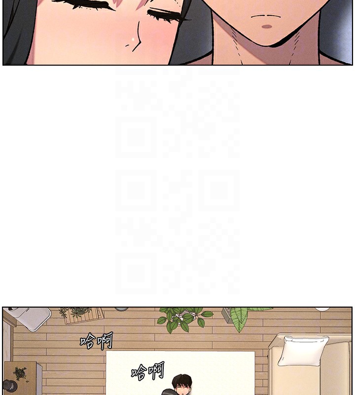 53P - 兄妹的秘密授课