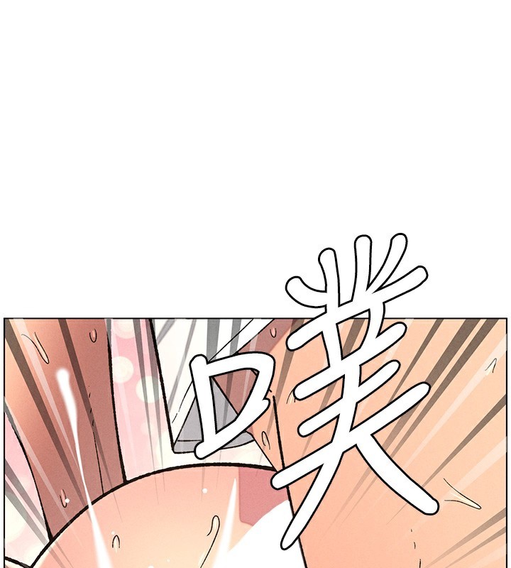 72P - 兄妹的秘密授课