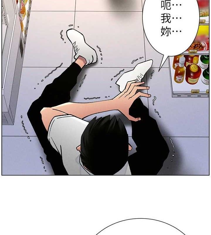 3P - 兄妹的秘密授课