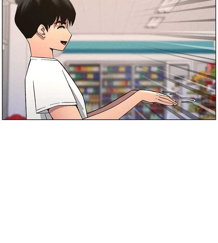 92P - 兄妹的秘密授课