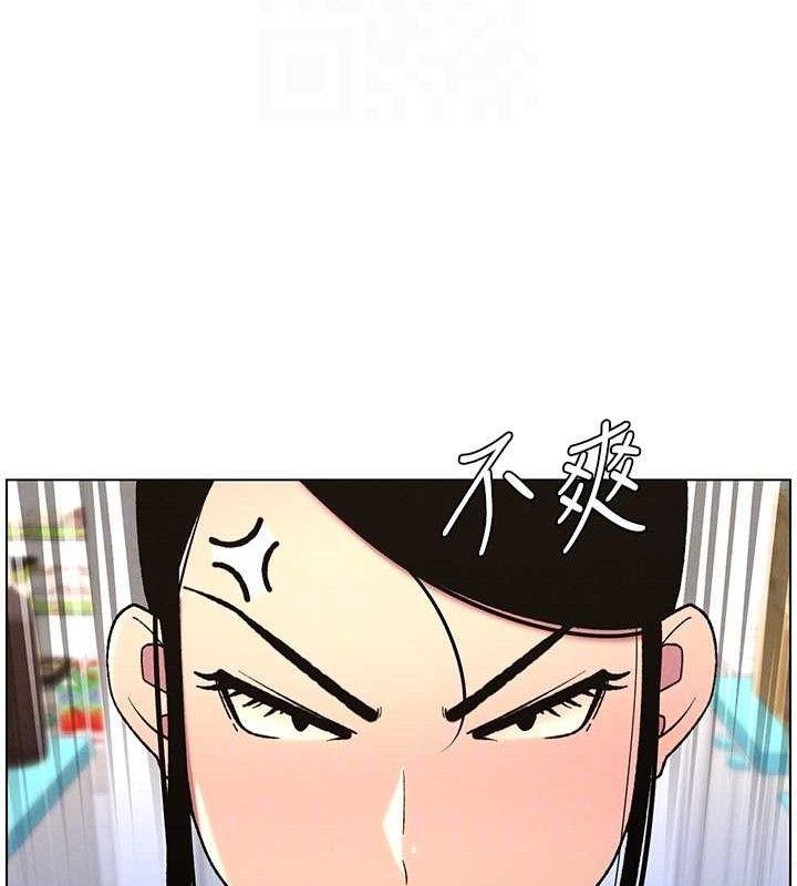126P - 兄妹的秘密授课