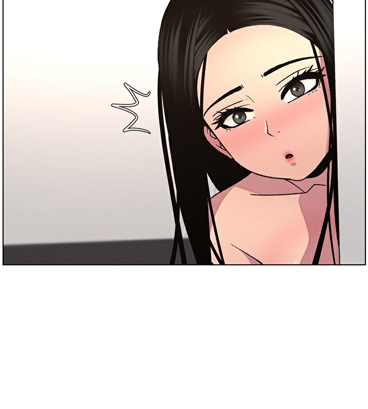 118P - 兄妹的秘密授课