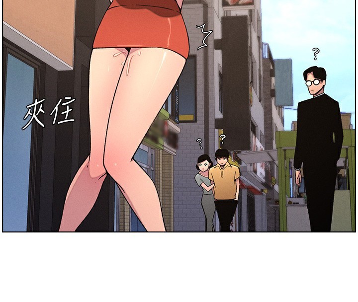 65P - 兄妹的秘密授课