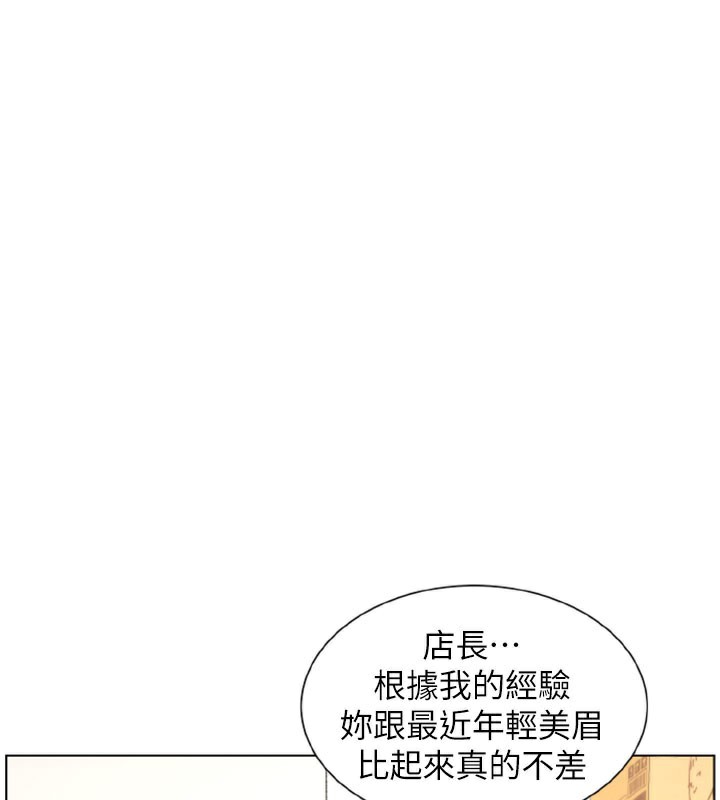 1P - 兄妹的秘密授课