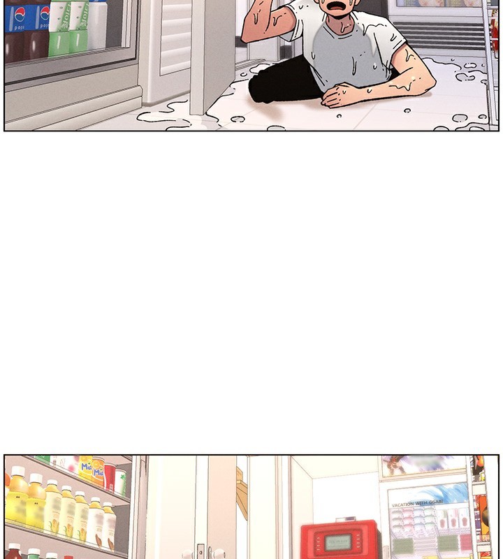74P - 兄妹的秘密授课