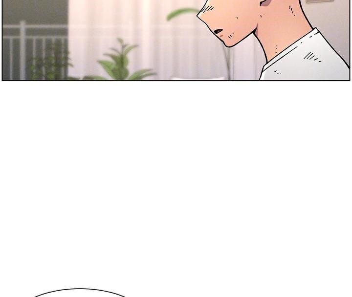 118P - 兄妹的秘密授课