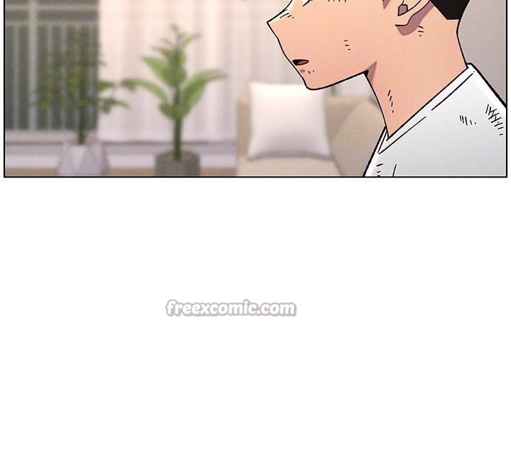 126P - 兄妹的秘密授课