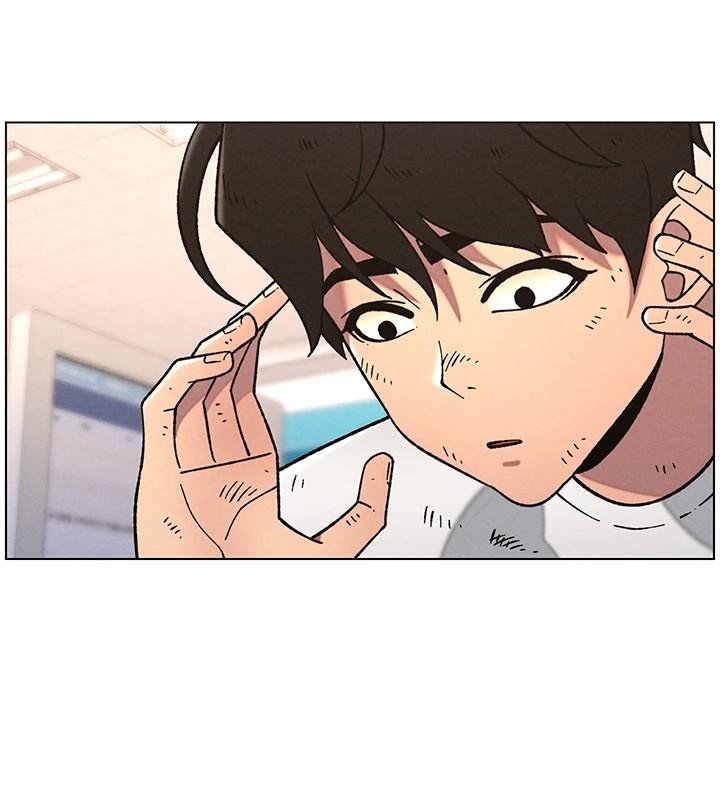 79P - 兄妹的秘密授课