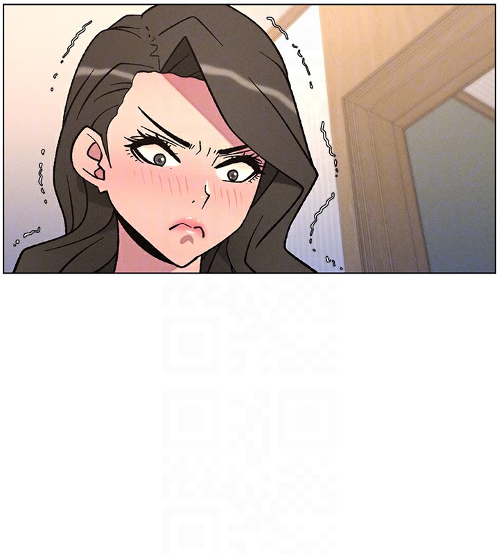 21P - 兄妹的秘密授课