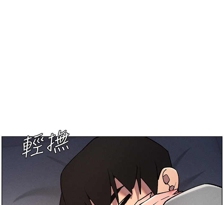 92P - 兄妹的秘密授课