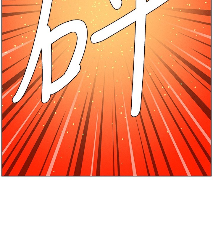 109P - 兄妹的秘密授课