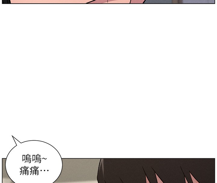 46P - 兄妹的秘密授课