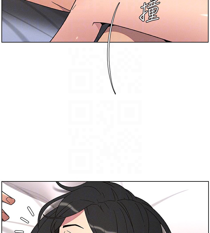 102P - 兄妹的秘密授课