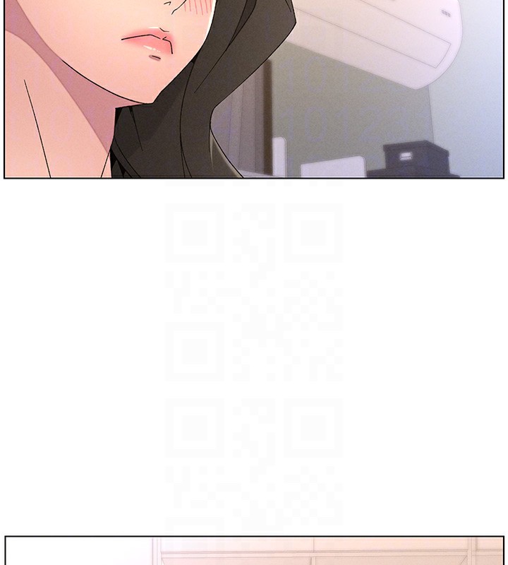 53P - 兄妹的秘密授课
