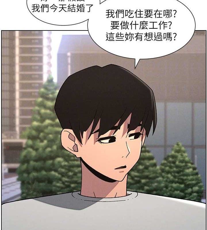 65P - 兄妹的秘密授课