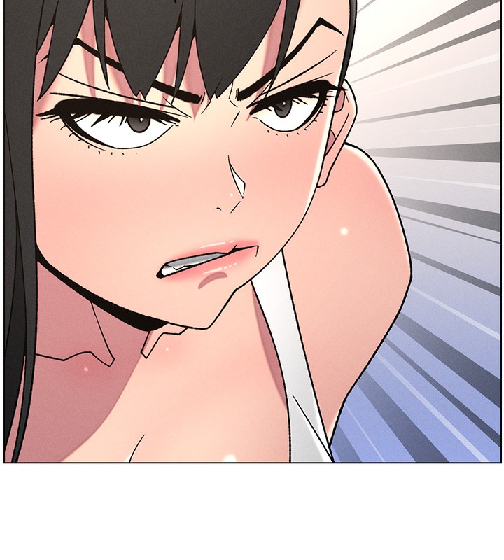 10P - 兄妹的秘密授课