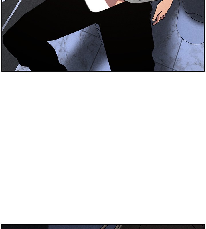 111P - 兄妹的秘密授课