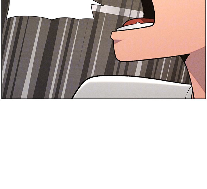 116P - 兄妹的秘密授课