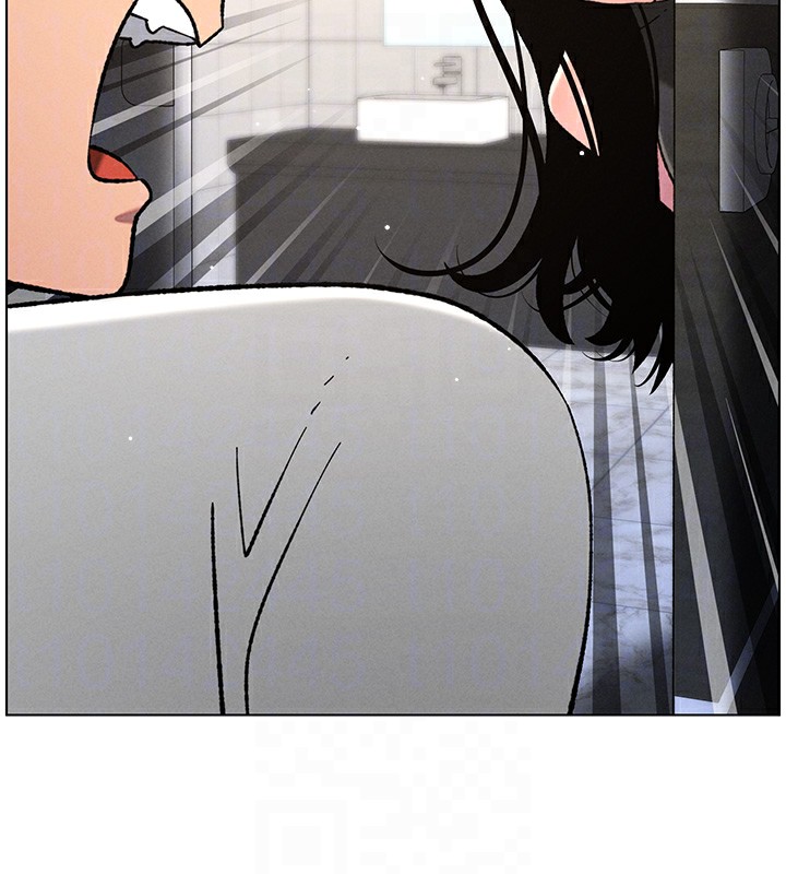 121P - 兄妹的秘密授课